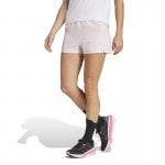 ǥ ǥ 4 硼 WOMENS OTR B SHORT W ADIDAS ˥󥰥 2025SS wadw(kwd84jc7223)  2502wtk ʸԲ