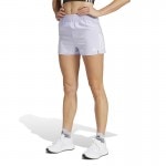 ǥ ǥ 4 硼 WOMENS OTR B SHORT W ADIDAS ˥󥰥 2025SS wadw(kwd84jc7224)  2502wtk ʸԲ