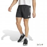 ADIDAS OTR B SHORT M 5 硼 ǥ 󥶥 󥺥˥󥰥 2025FW wad(kve27-5iy0704)