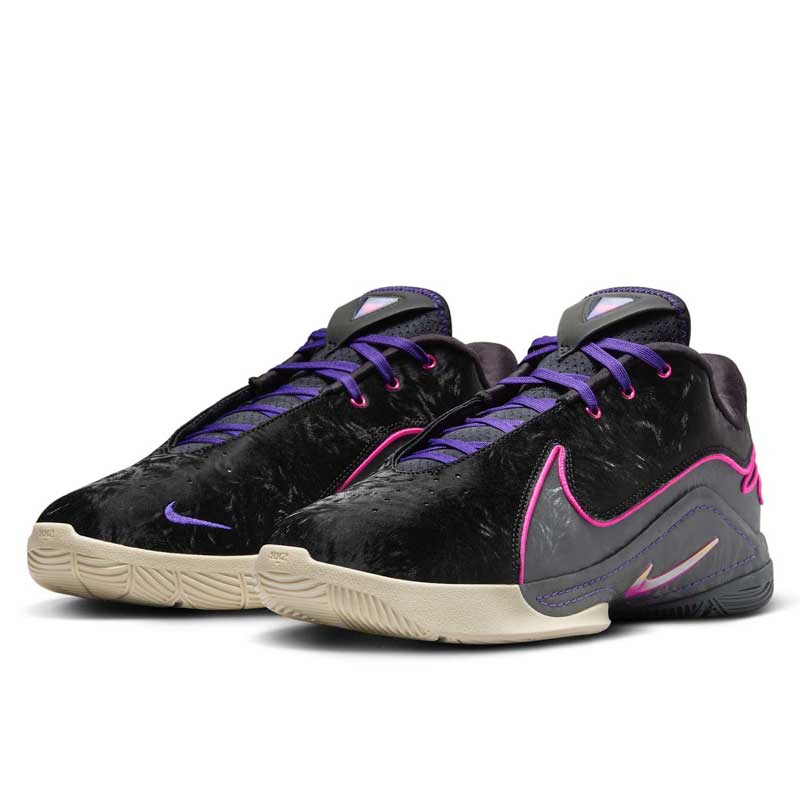 Nike レブロン22 BW EP 28.5センチ 新品 未使用 ナイキ レブロン22 EP FZ1095-001 メンズ バスケットボールシューズ