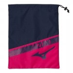 �ߥ��� MIZUNO ���塼���� ���塼��������(33jmb00387)