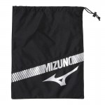 �ߥ��� MIZUNO ���塼���� ���塼��������(33jmb00390)
