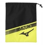 �ߥ��� MIZUNO ���塼���� ���塼��������(33jmb00394)
