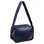 �ߥ��� MIZUNO ���������Хå� �Хå�(63jmb51187)