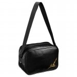 �ߥ��� MIZUNO ���������Хå� �Хå�(63jmb51195)