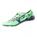 �ߥ��� �����Υ��󥯥� ����ѥ� MIZUNO CHRONO INX JAPAN U1GA2410-11 Φ�她�ѥ��� û��Υ 2025msp(u1ga241011)  2502stk 512 ����饤�󥹥ȥ�����