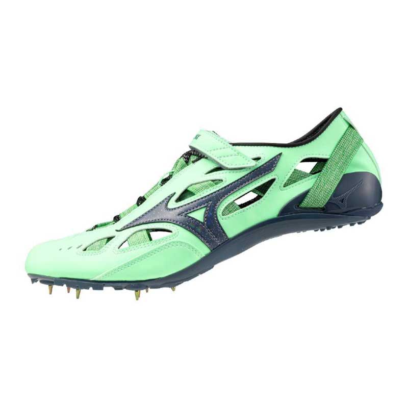 ミズノ クロノインクス ジャパン MIZUNO CHRONO INX JAPAN U1GA2410-11