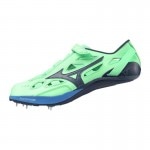 ߥ Υ󥯥 ͥ MIZUNO CHRONO INX NEO U1GA2501-11 Φ她ѥ ûΥ 2025msp (u1ga250111)  2502stk 625