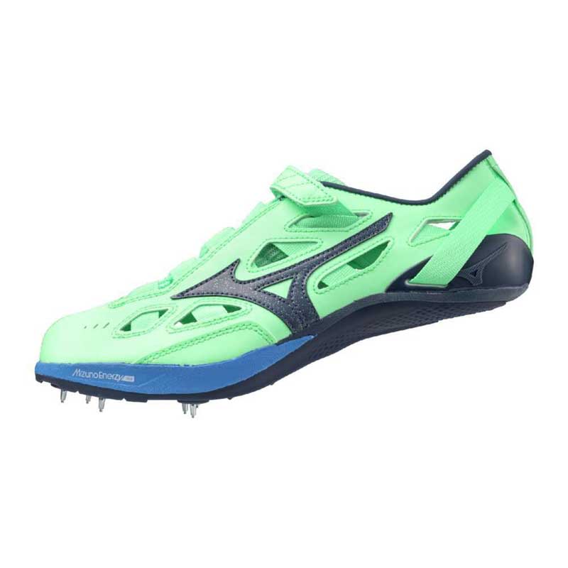 ミズノ クロノインクス ネオ MIZUNO CHRONO INX NEO U1GA2501-11