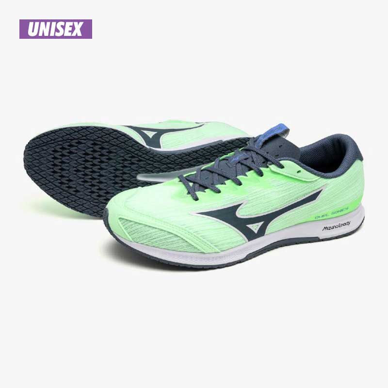 スパイク・シューズ Mizuno DUEL SONIC 4 ミズノ デュエル ソニック 4 ワイド MIZUNO DUEL SONIC 4 WIDE