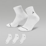 JORDAN 硼 EDCUSHP 󥯥륽å 3PR Хåȥܡ 2025SP wbnk(dx9655100)