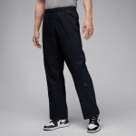 JORDAN ジョーダン SPRT ウーブン パンツ DRI-FIT