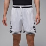JORDAN 硼 å  硼ȥѥ Dri-Fit Хåȥܡ륦 Хѥ 2025SP wbnk(hf9910100)  ڥ饤2502bwtk ʸԲ