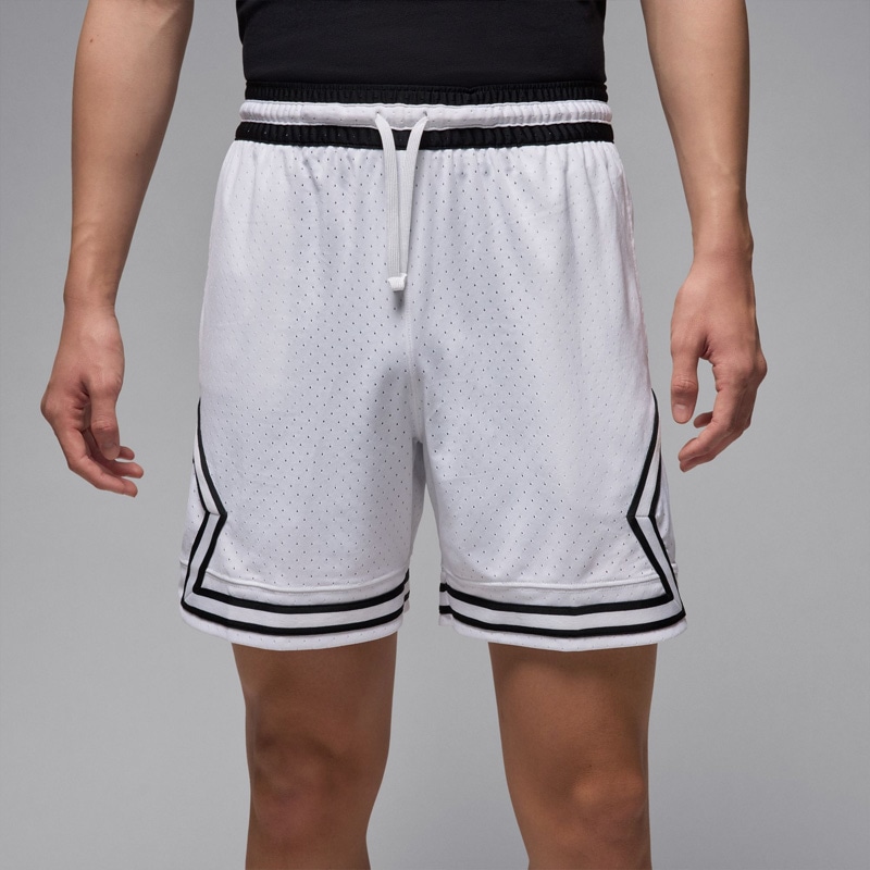 Beliefs NewYork バスケットボール オシャレ着にも！メッシュパンツ Beliefs NewYork バスケットボール オシャレ着にも！メッシュパンツ