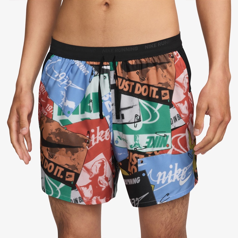 NIKE ナイキ　DRY FIT ランニング　RUNNING 楽天市場】【クリアランス価格】ナイキ Dri-FIT スウッシュ ラン