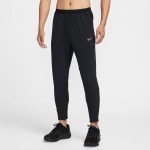 NIKE �ʥ��� ���ȥ饤�� �����֥�ѥ�� DRI-FIT ��󥺥��˥󥰥����� stride wnkm(hv4545010)