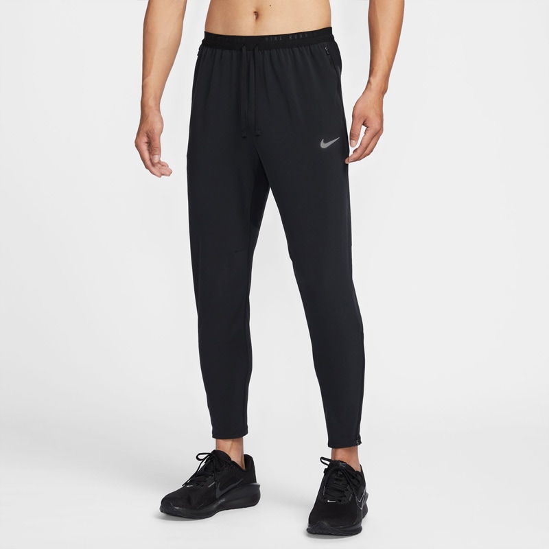 NIKE ナイキ ストライド ウーブンパンツ DRI-FIT メンズランニング