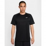 NIKE �ʥ��� ADV ���ȥ饤�� ���硼�ȥ��꡼�� ���˥󥰥ȥå� DRI-FIT ��󥺥��˥󥰥����� stride wnkm(hv5204010)