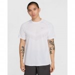 NIKE �ʥ��� ADV ���ȥ饤�� ���硼�ȥ��꡼�� ���˥󥰥ȥå� DRI-FIT ��󥺥��˥󥰥����� stride wnkm(hv5204100)  2502wtk ntk