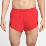 NIKE ナイキ ADV エアロスイフト シングレット DRI-FIT メンズ