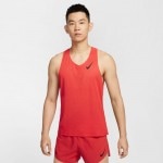 NIKE - ナイキ シングレット 陸上 ユニフォーム メンズＭ 楽天市場】ナイキ シングレット（メンズウェア｜ウェア