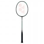 ��ͥå��� YONEX �����ȥ������ͥ����ơ��� ASTROX Nextage �Хɥߥ�ȥ�饱�å� �ե졼��Τ� ���å�̵�������ʡ����Բġ�(axnt530) ynbdnew