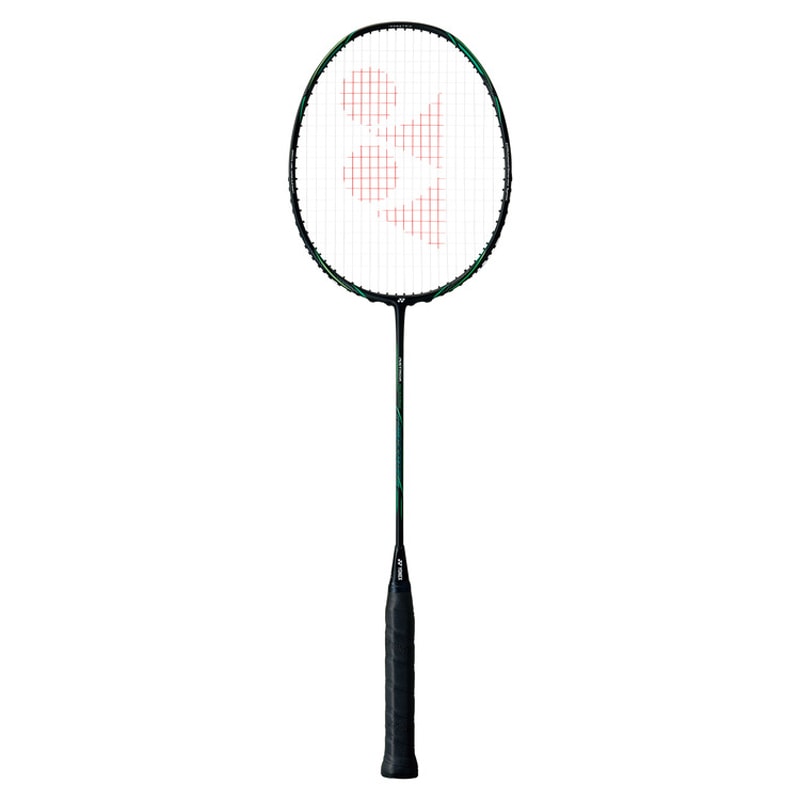アストロクス　ネクステージ　バドミントンラケット ASTROX YONEX アストロクス ネクステージ ASTROX NEXTAGE