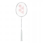 ��ͥå��� YONEX �ʥΥե쥢�ͥ����ơ��� NANOFLARE Nextage �Хɥߥ�ȥ�饱�å� �ե졼��Τ� ���å�̵�������ʡ����Բġ�(nf-nt103) ynbdnew