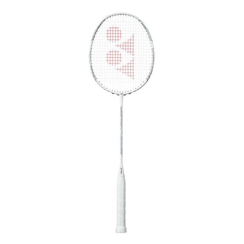ͥå YONEX ʥΥե쥢ͥơ NANOFLARE Nextage Хɥߥȥ饱å ե졼Τ å̵ʡԲġ(nf-nt103) ynbdnew