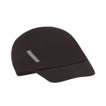 SOAR Running Ultra Race Cap ���˥� 2025AW wso(sa13mwblack)