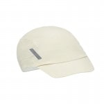 SOAR Running Ultra Race Cap ���˥� wso(sa13mwstone)