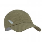 SOAR Running Dart Cap ���˥� wso(sa18mwgreen)