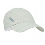 SOAR Running Dart Cap ˥ wso(sa18mwgrey)