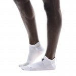 On Performance Run Sock Low ���� �ѥե����ޥ󥹥�󥽥å������� ��˥��å��� ���˥� 2025SS won(2uf10060813)  on19