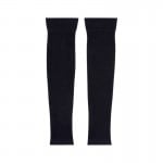 On Performance Arm Sleeves ���� �ѥե����ޥ󥹥����ॹ�꡼�� ��˥��å��� ���˥� 2026SS won(2uf10541043)