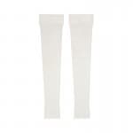 On Performance Arm Sleeves ���� �ѥե����ޥ󥹥����ॹ�꡼�� ��˥��å��� ���˥� 2026FW won(2uf10541200)
