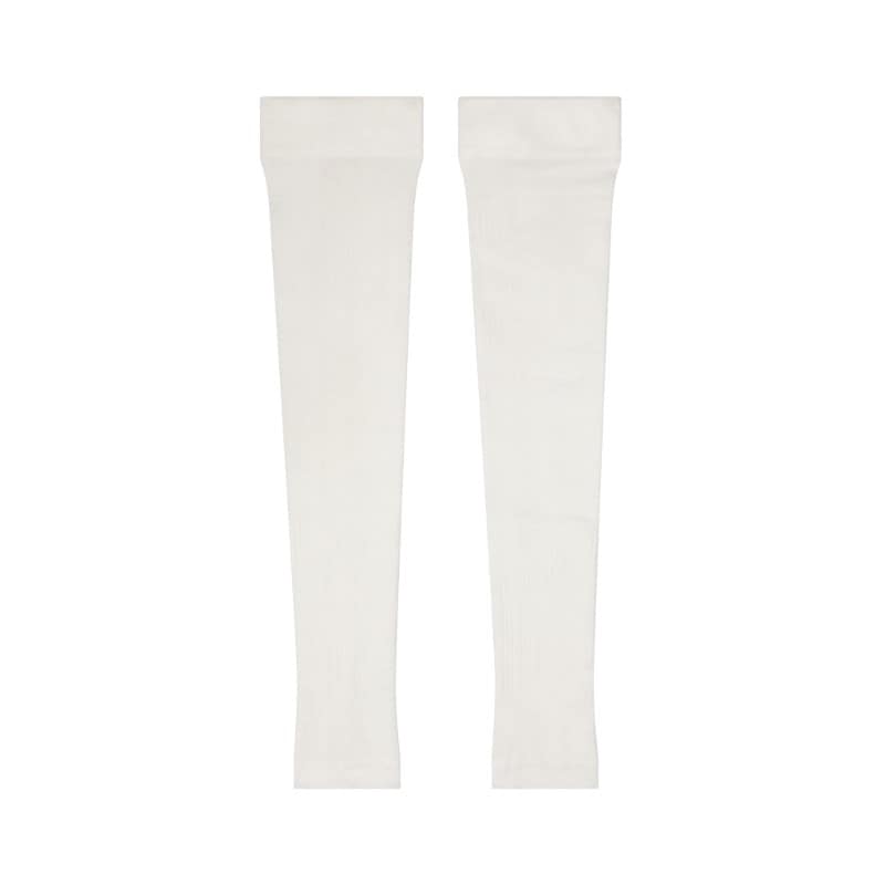 On Performance Arm Sleeves ���� �ѥե����ޥ󥹥����ॹ�꡼�� ��˥��å��� ���˥� 2025SS won(2uf10541200)  on26