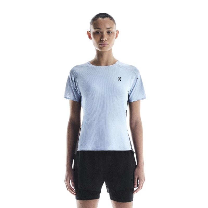 On オン Performance-T パフォーマンスT メンズ Tシャツ 半袖