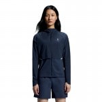 On Womens 5inch Core Shorts オン レディース 5インチコア