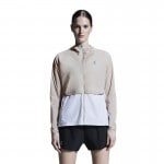 On Womens Core Jacket  ǥ 㥱å ˥󥰥 2025SS wonw(1we10412979)  on43