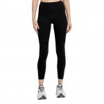 On Womens Performance Tights 7/8   ѥեޥ󥹥 ˥󥰥 2025SS wonw(1we11920553)  on26