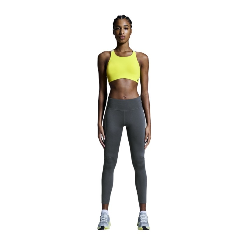 ON パフォーマンスタイツ Sサイズ 20％OFF】 On Womens Performance Tights 7/8 オン レディース