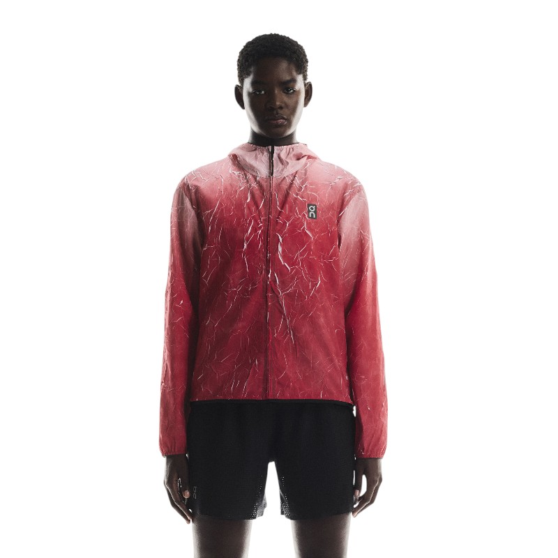 ウォーキング・ランニングウェア 888 On Womens Performance Tank オン レディース パフォーマンス