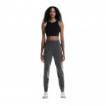 On Womens Core Pants オン レディース コアパンツ ランニングウェア