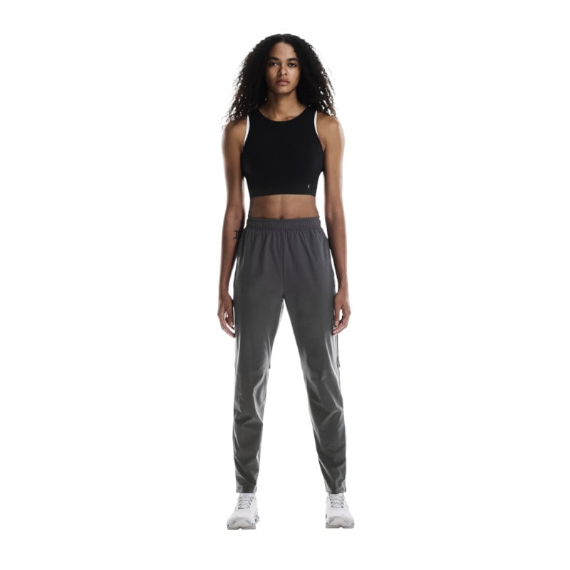 On Womens Core Pants オン レディース コアパンツ ランニング