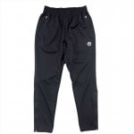 åץѥ 󥰥ѥ ˥åȡʥ˥å(krplpknitblack)