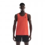 On Performance Tank オン パフォーマンスタンク メンズ