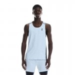 On Performance Tank  ѥեޥ󥹥 󥺥˥󥰥 2025FW wonm(1me10222985)  on73