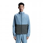 On Core Jacket 1 M オン コアジャケット1 メンズランニング