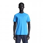 20％OFF】 On Core Jacket オン コアジャケット メンズランニング